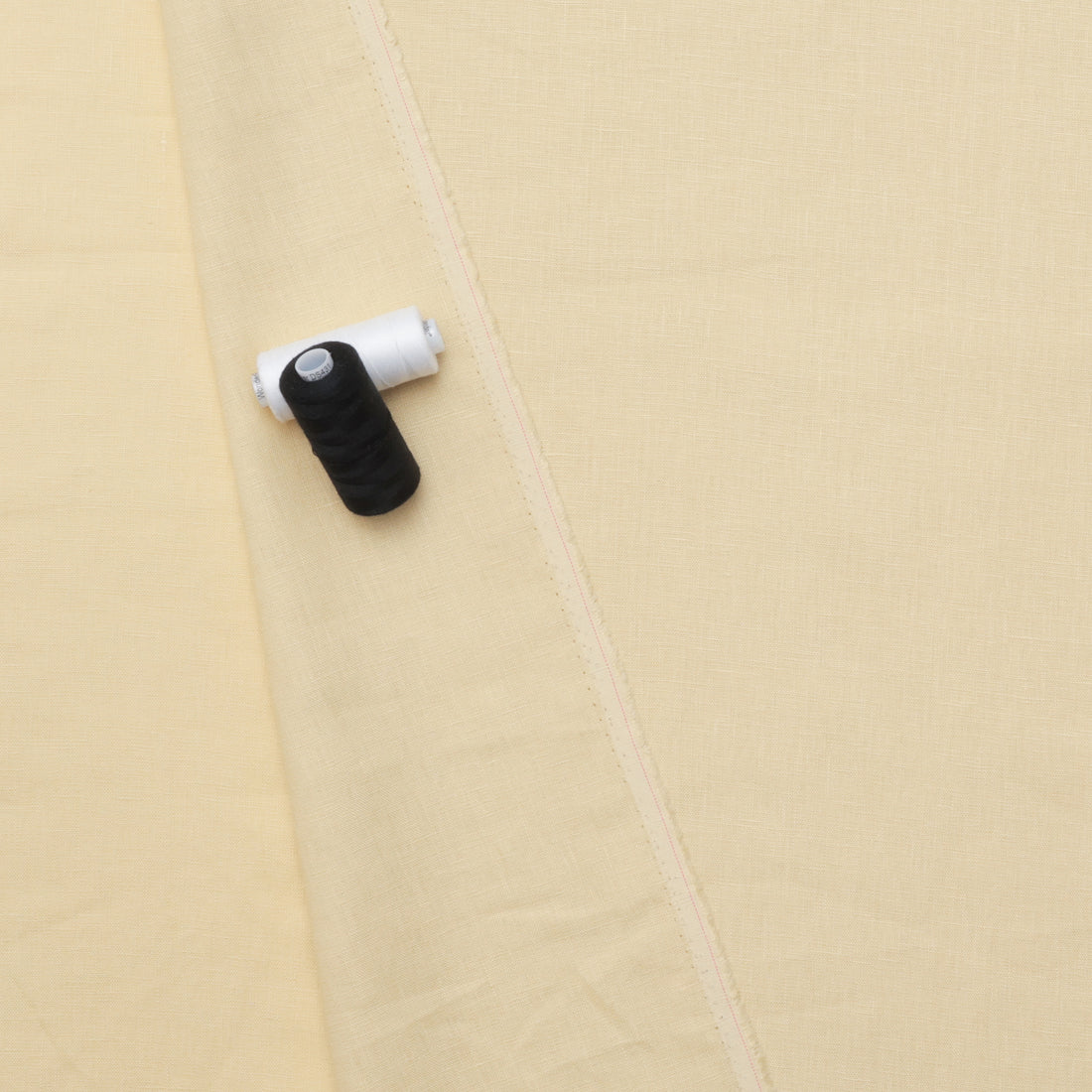 Linen - Lana - 5.75 oz - Solids - Assorted