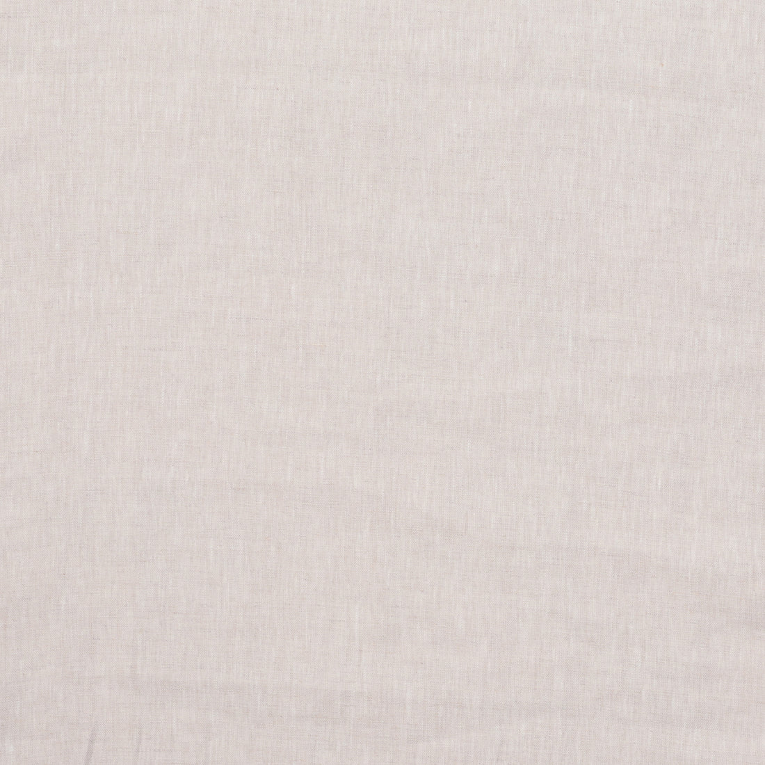 Linen - Lana - 5.75 oz - Solids - Assorted