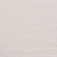 Linen - Lana - 5.75 oz - Solids - Assorted