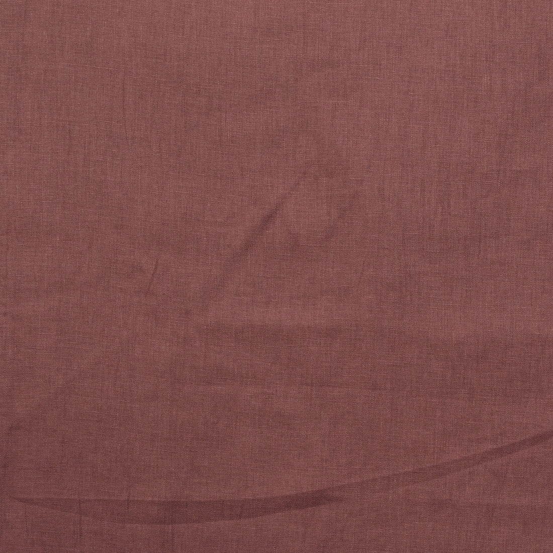 Linen - Lana - 5.75 oz - Solids - Assorted