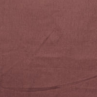 Linen - Lana - 5.75 oz - Solids - Assorted