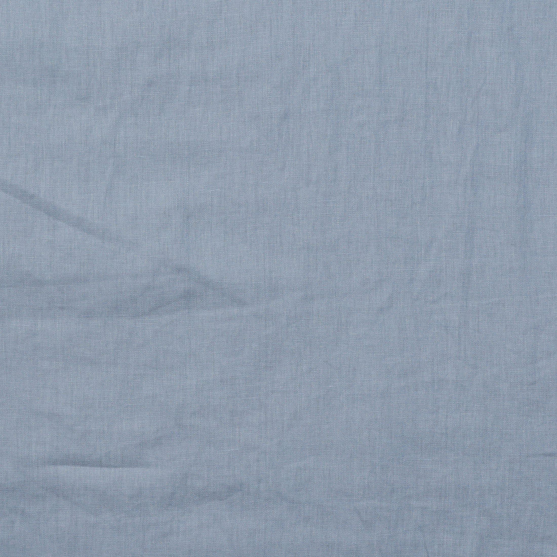 Linen - Lana - 5.75 oz - Solids - Assorted