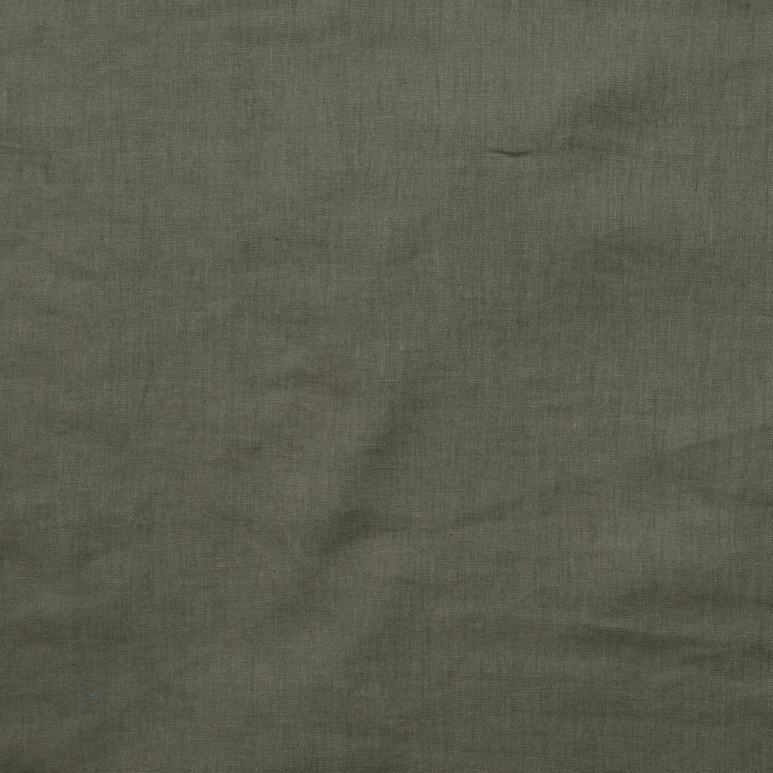 Linen - Lana - 5.75 oz - Solids - Assorted