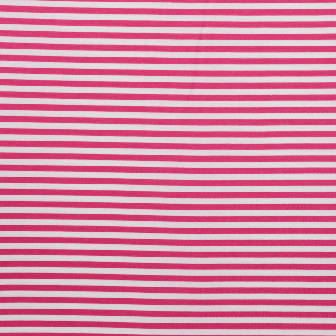 Rayon Blend - Yarn Dye Stripe - Jersey - Assorted