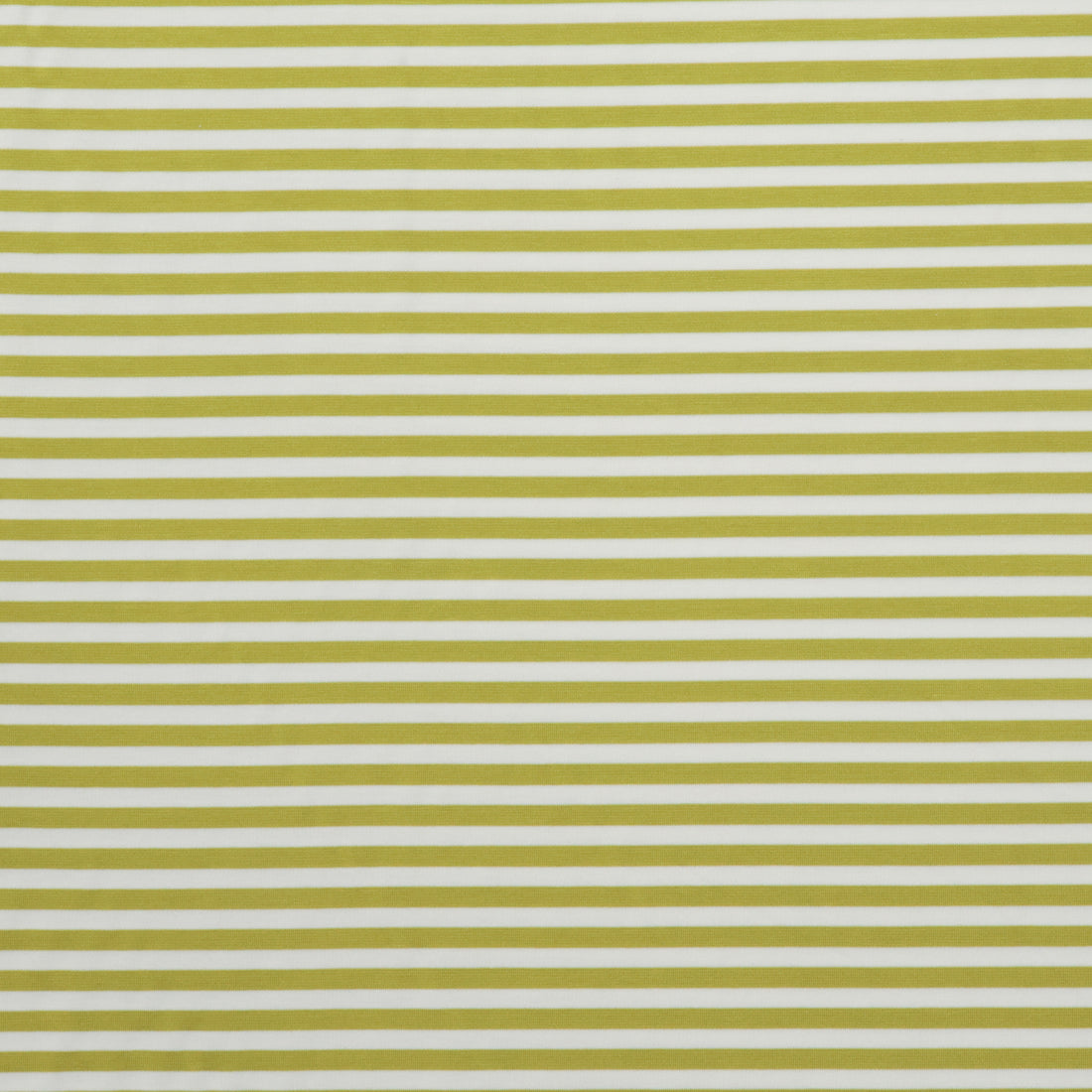 Rayon Blend - Yarn Dye Stripe - Jersey - Assorted