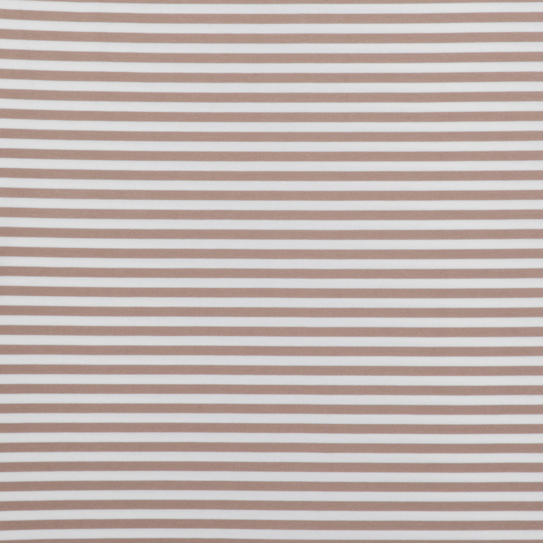Rayon Blend - Yarn Dye Stripe - Jersey - Assorted
