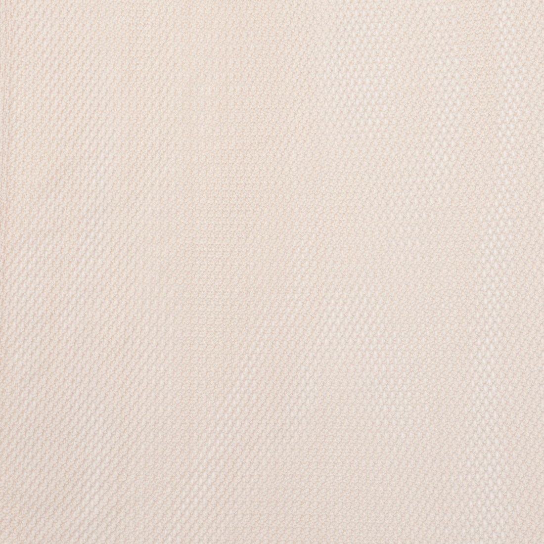 Poly Blend - Fish Net Mesh - Assorted