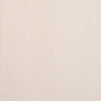 Poly Blend - Fish Net Mesh - Assorted