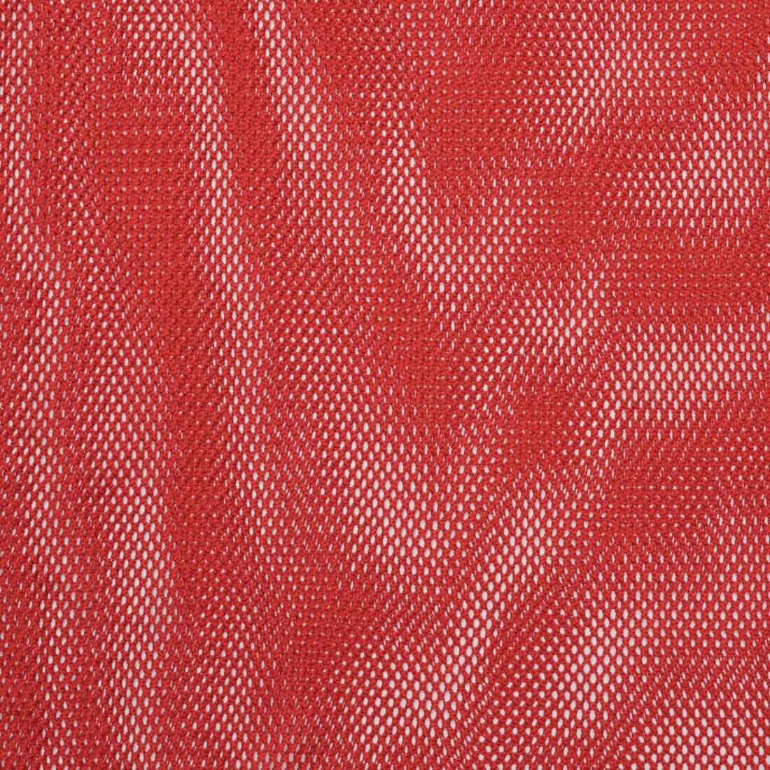 Poly Blend - Fish Net Mesh - Assorted