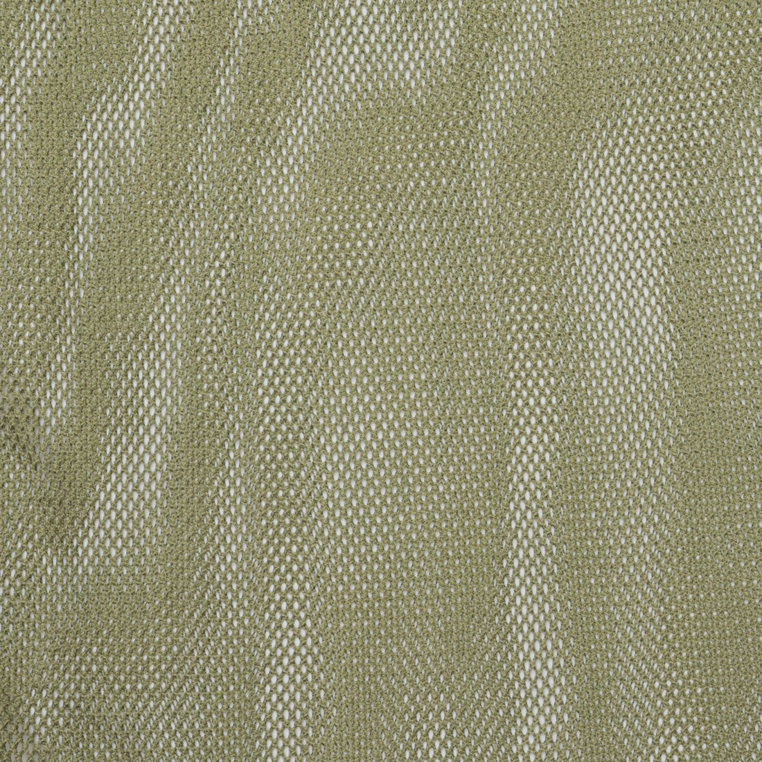 Poly Blend - Fish Net Mesh - Assorted