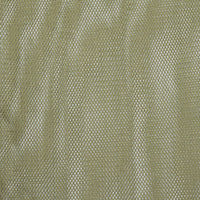 Poly Blend - Fish Net Mesh - Assorted