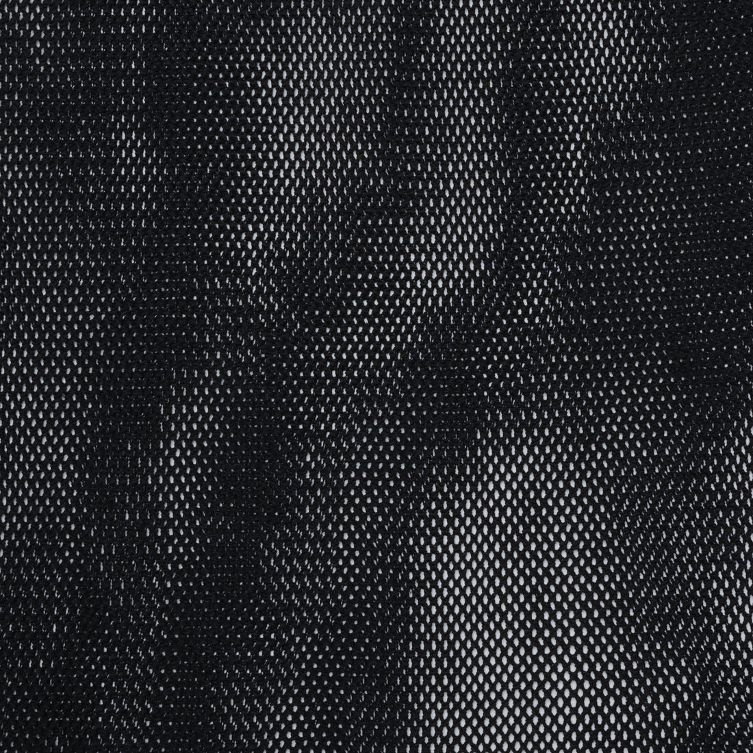 Poly Blend - Fish Net Mesh - Assorted