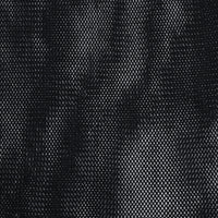 Poly Blend - Fish Net Mesh - Assorted