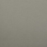 Modal Blend - Scuba Knit - Assorted