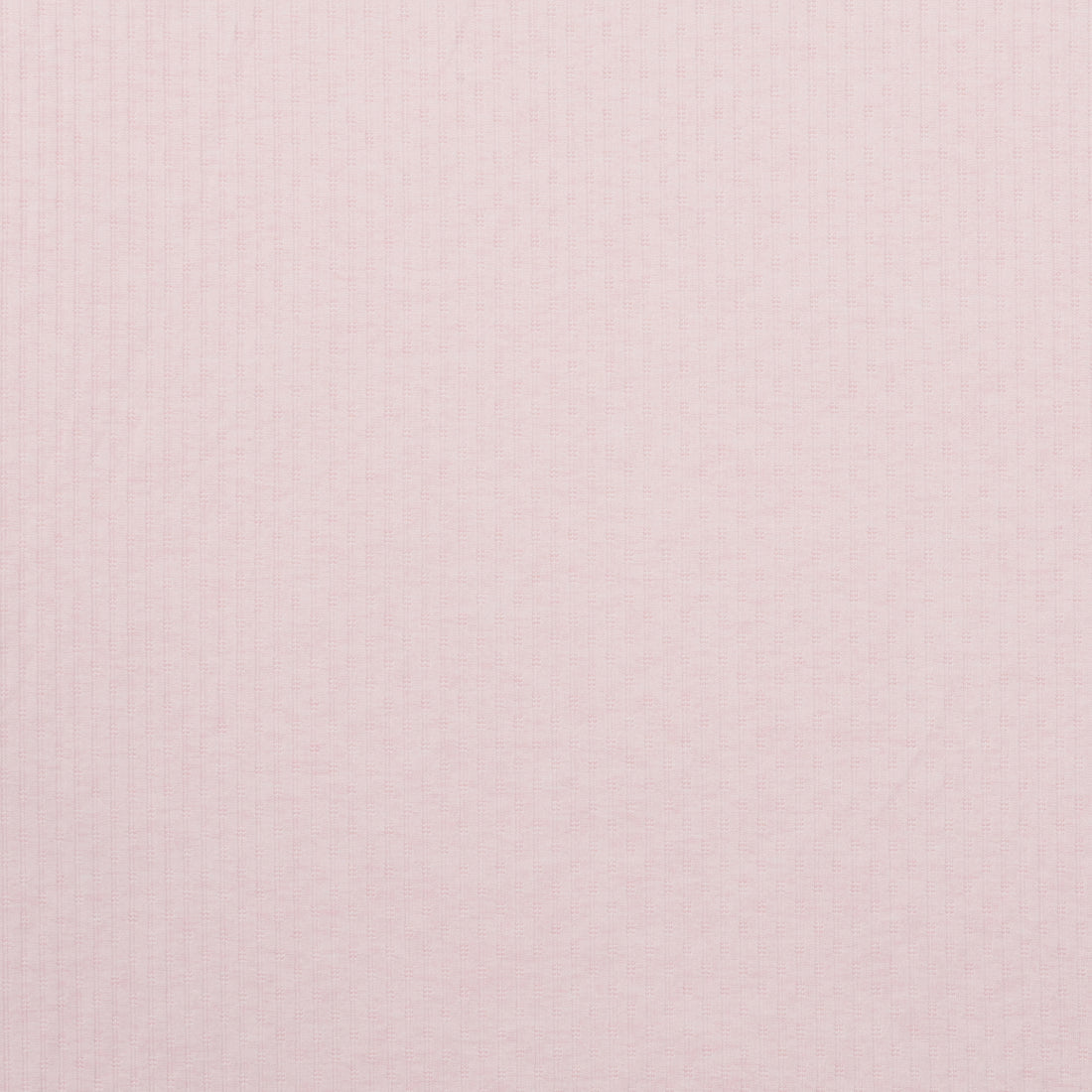 Rayon Blend - Cozy Lines - Knit - Assorted