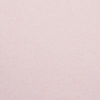 Rayon Blend - Cozy Lines - Knit - Assorted
