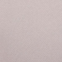 Rayon Blend - Cozy Lines - Knit - Assorted