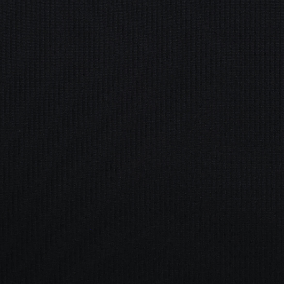 Rayon Blend - Cozy Lines - Knit - Assorted