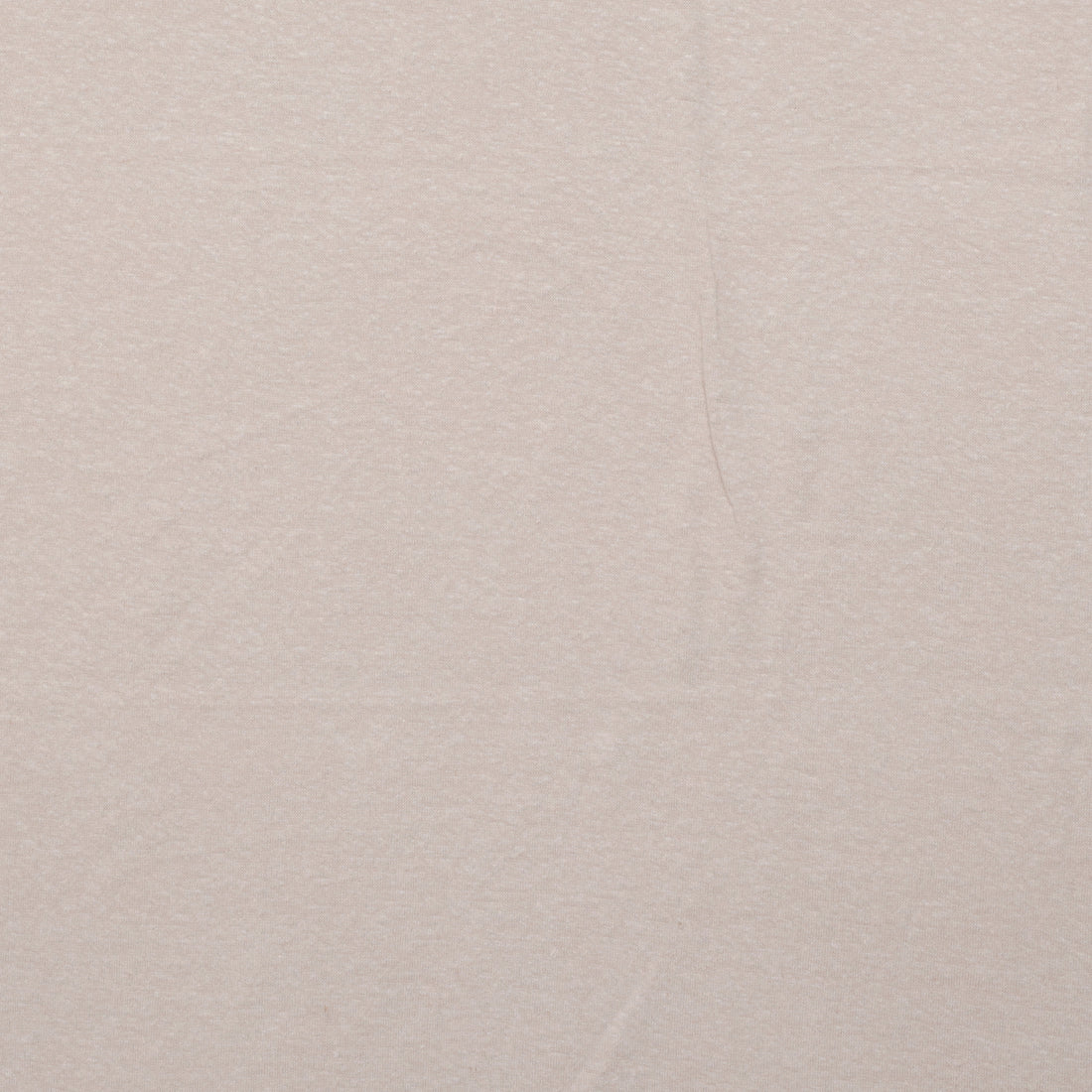 Linen Blend - Slub Jersey - Assorted