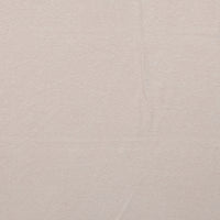 Linen Blend - Slub Jersey - Assorted