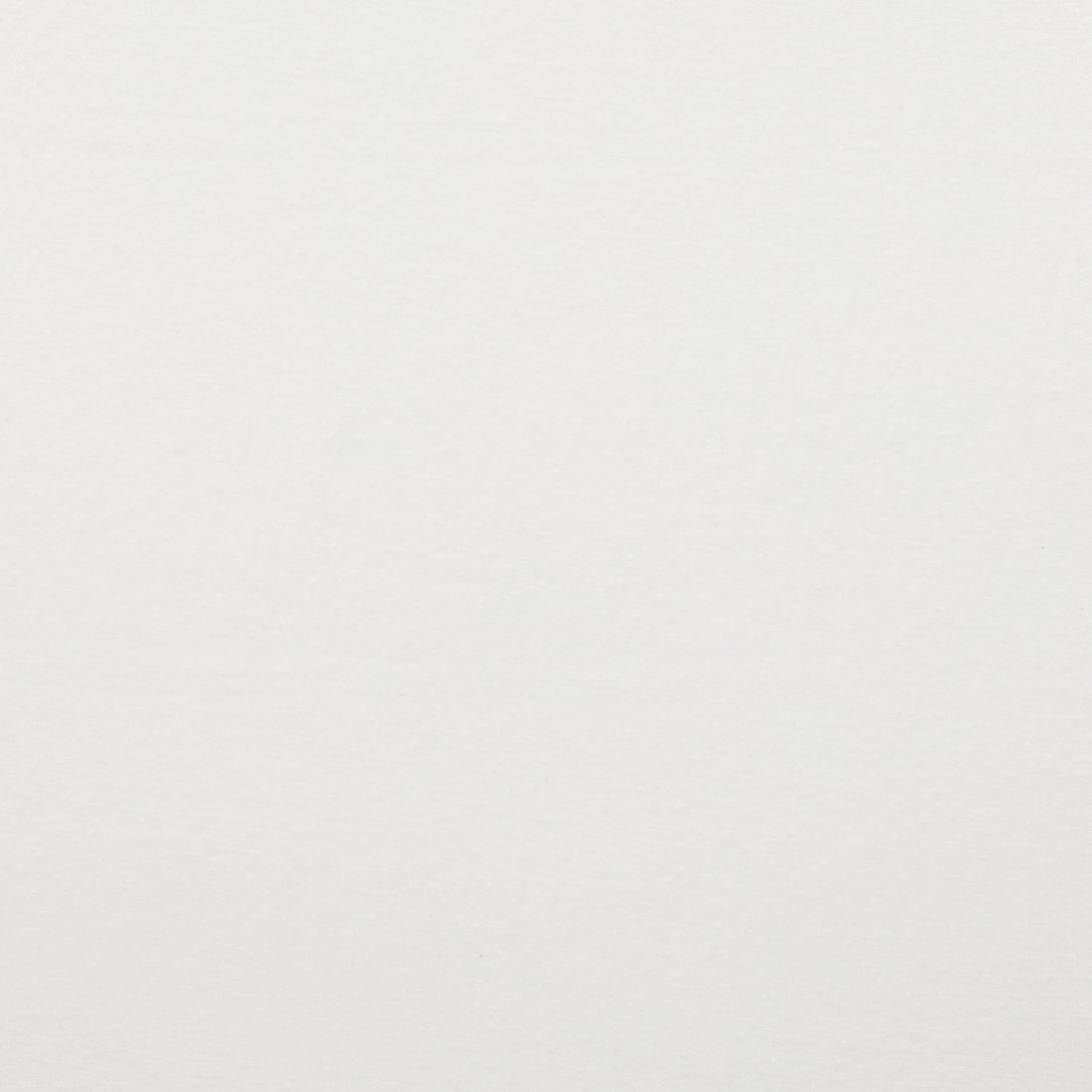 Linen Blend - Slub Jersey - Assorted