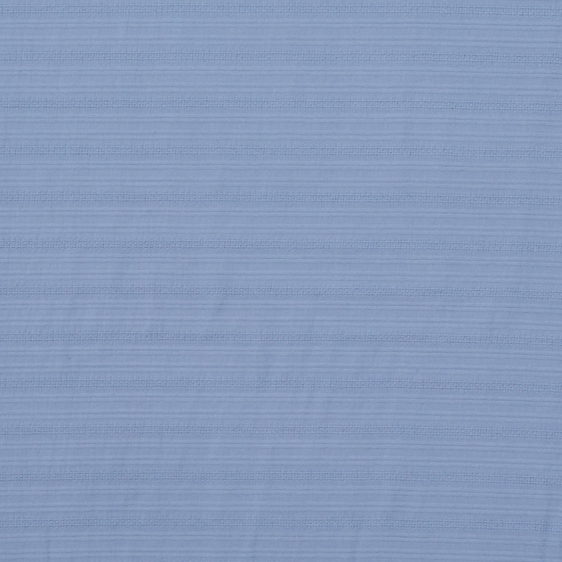Cotton - Textured Stripe - Assorted