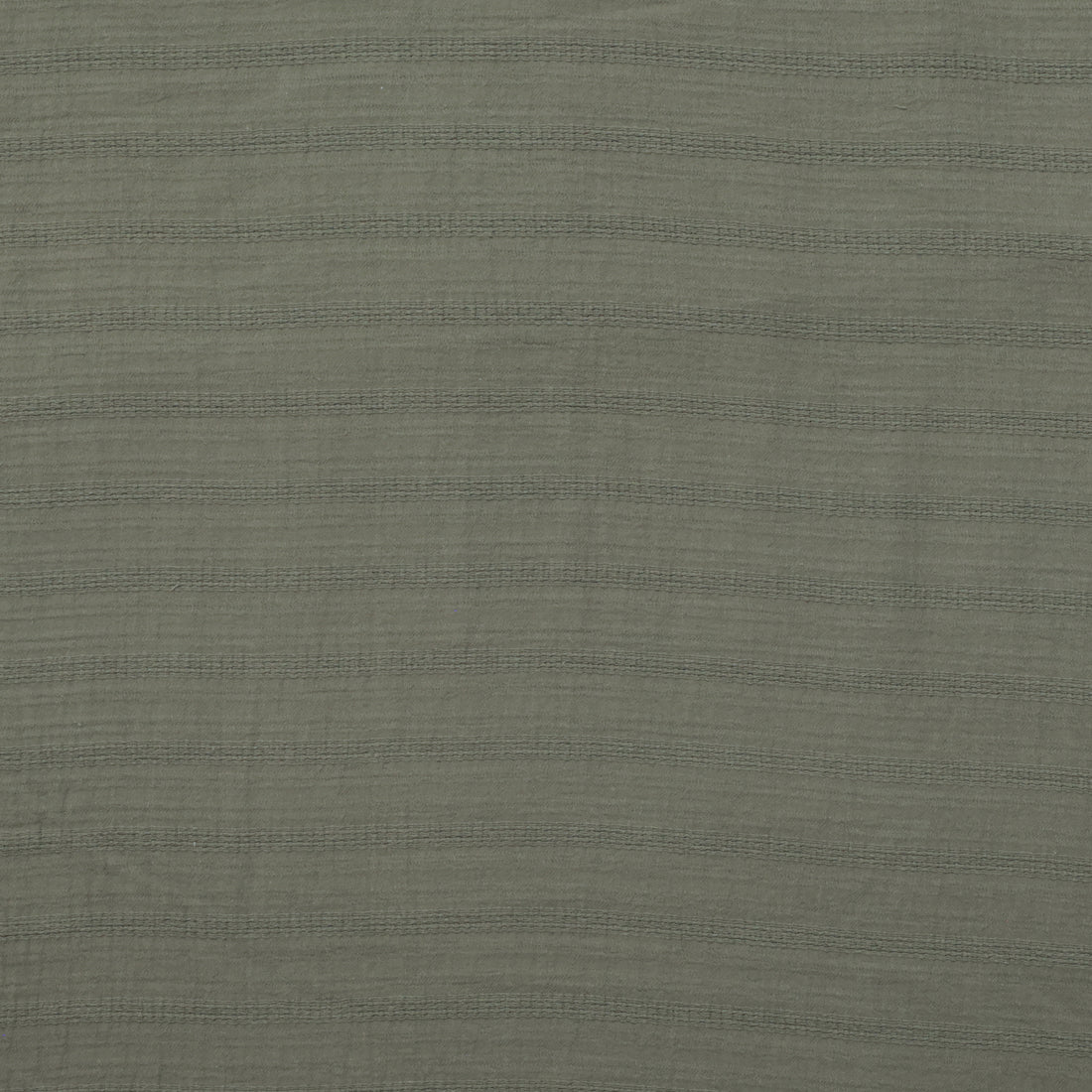 Cotton - Textured Stripe - Assorted