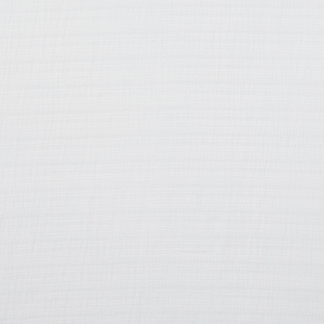 Cotton - Textured Stripe - Assorted