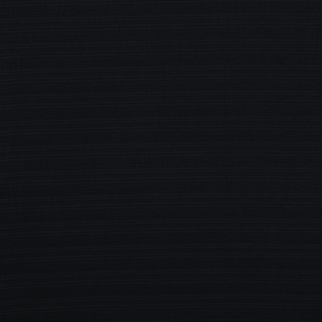Cotton - Textured Stripe - Assorted