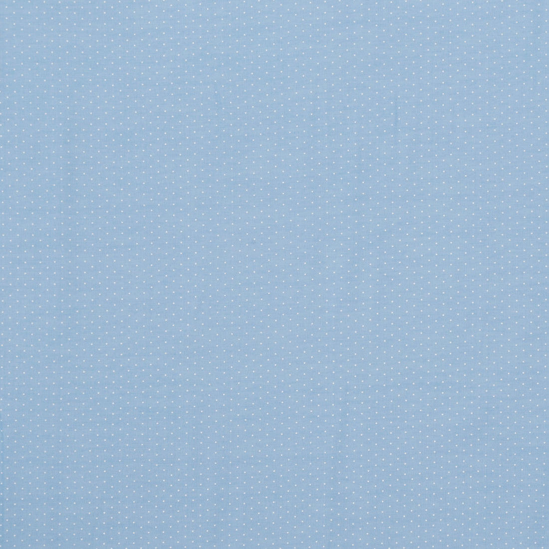 Rayon Blend - Micro Dot - Stretch Print - Assorted