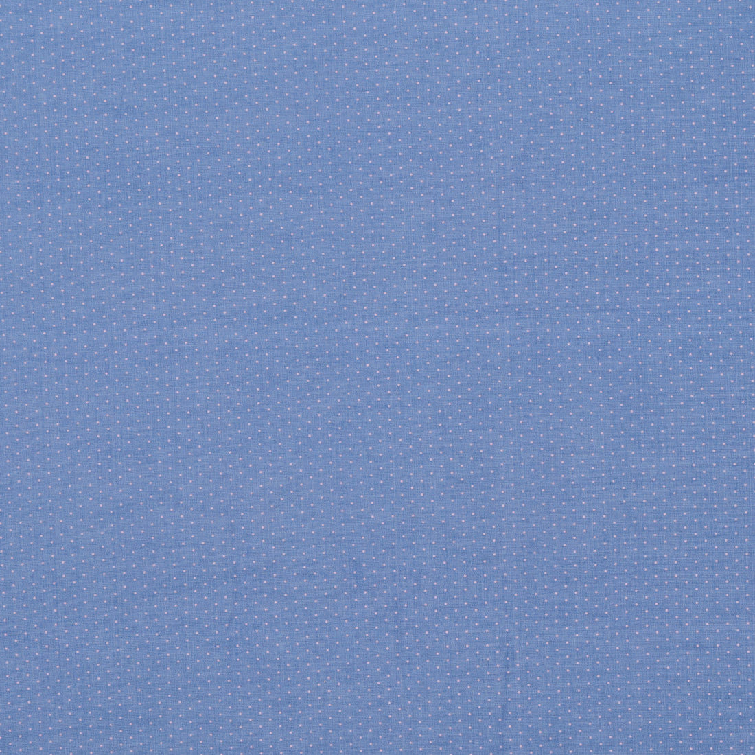 Rayon Blend - Micro Dot - Stretch Print - Assorted