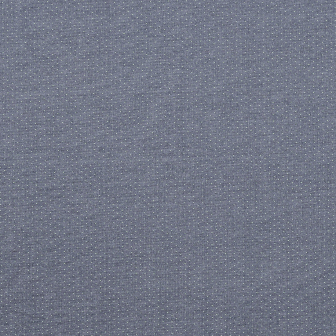 Rayon Blend - Micro Dot - Stretch Print - Assorted