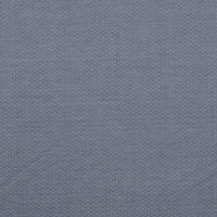 Rayon Blend - Micro Dot - Stretch Print - Assorted