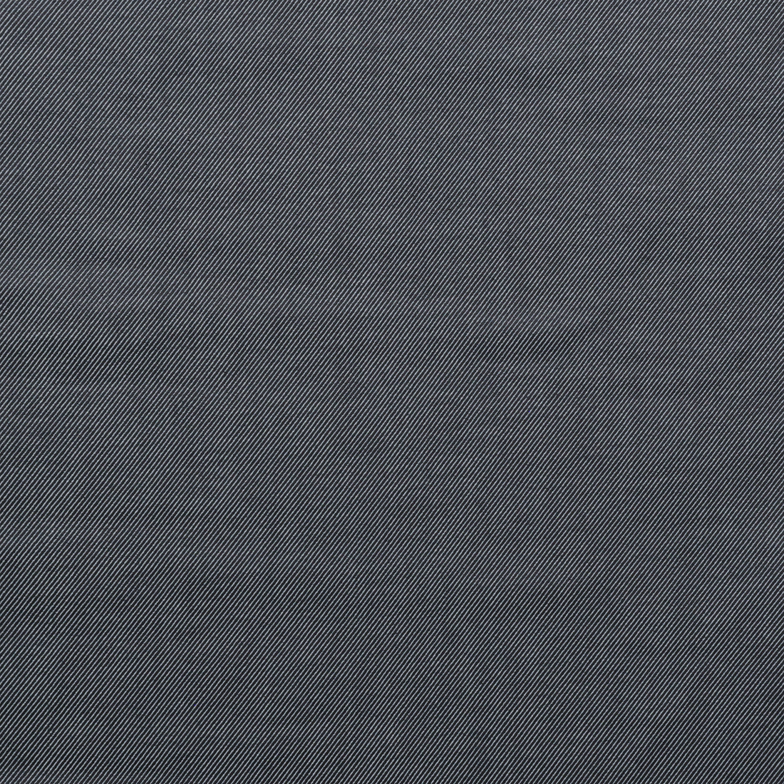 Cotton Blend - Refined Twill Denim - Assorted