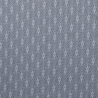 Cotton Blend - Denim Lace - Assorted