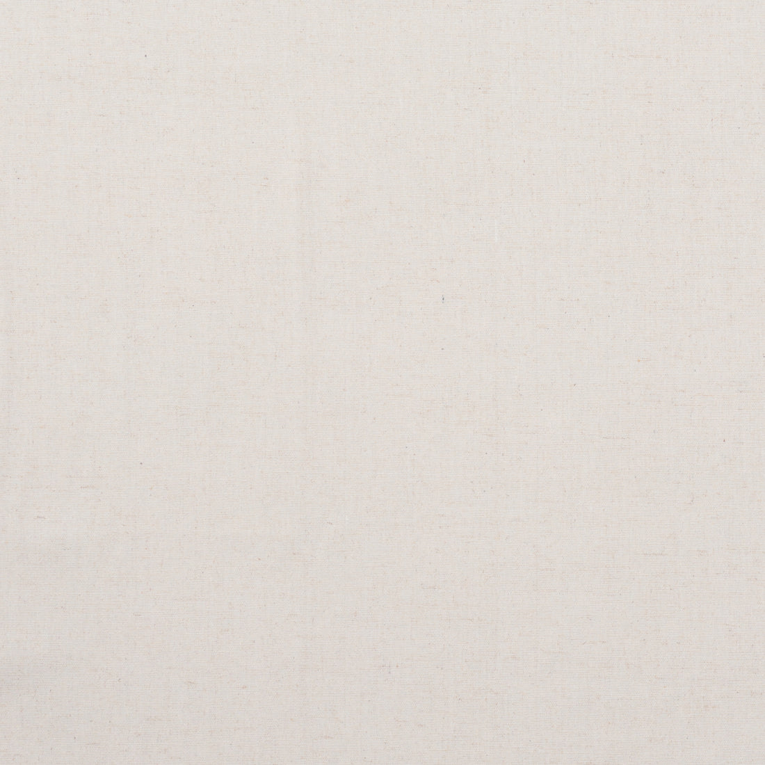 Rayon Blend - Stretch Woven - Natural