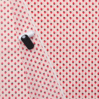 Sevenberry - Cotton - Strawberries - Pink