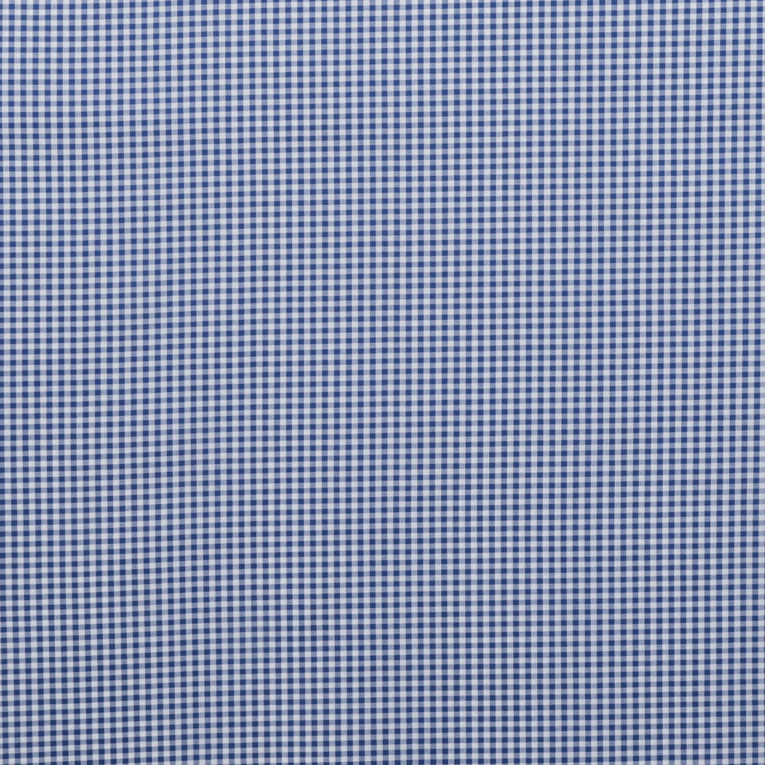 Sevenberry - Cotton - Gingham - Navy