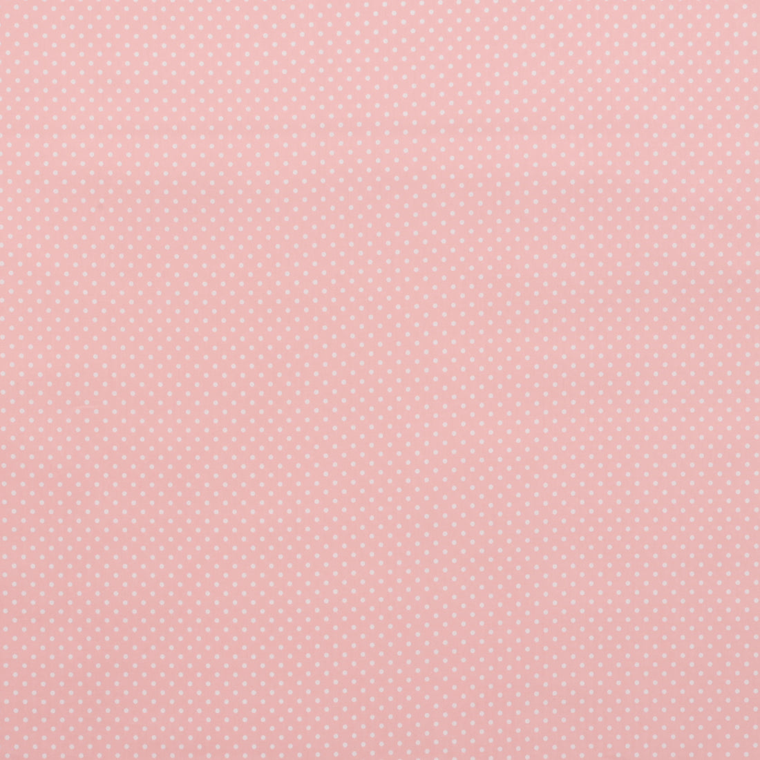Sevenberry - Cotton - Petite Basics - Polka Dot - Pink