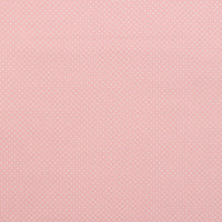 Sevenberry - Cotton - Petite Basics - Polka Dot - Pink