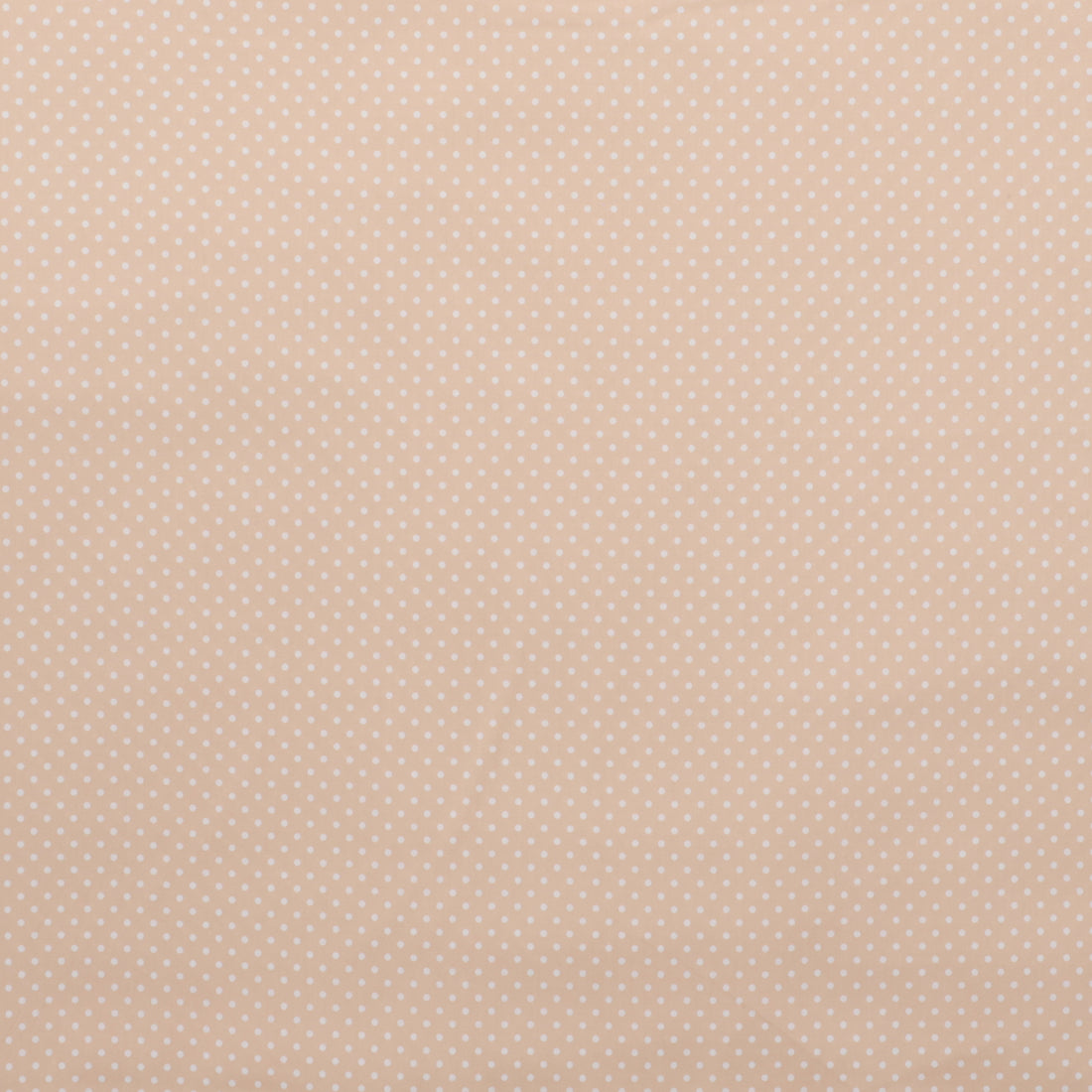 Sevenberry - Cotton - Petite Basics - Polka Dot - Natural