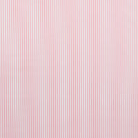 Sevenberry - Cotton - Petite Basics - Mini Stripe - Pink
