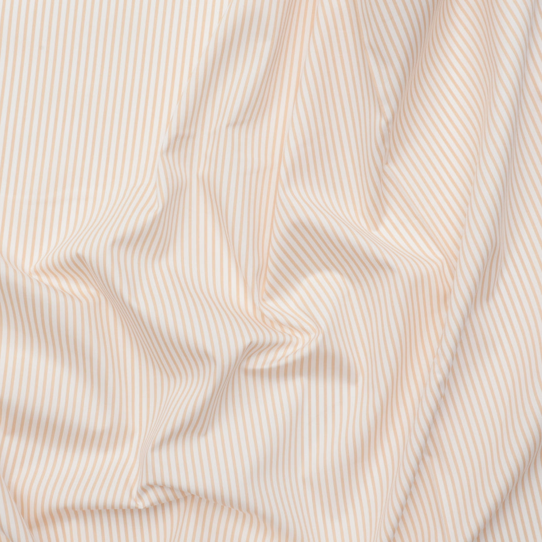 Sevenberry - Cotton - Petite Basics - Mini Stripe - Natural