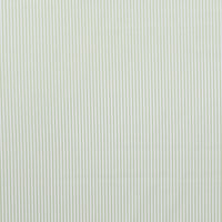 Sevenberry - Cotton - Petite Basics - Mini Stripe - Sage
