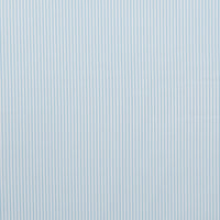 Sevenberry - Cotton - Petite Basics - Mini Stripe - Blue