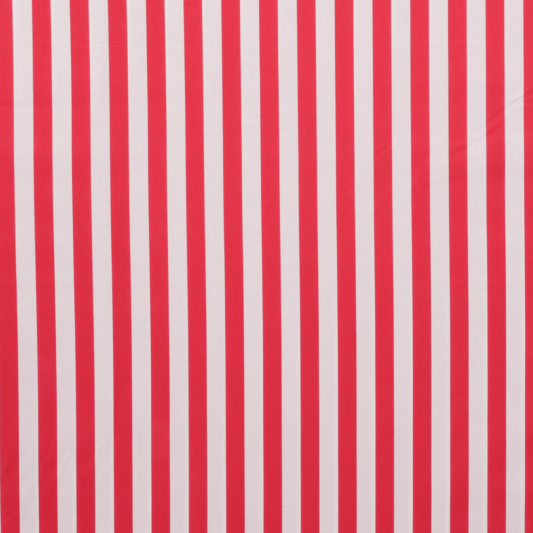 Sevenberry - Cotton - Petite Basics - Large Stripe - Red
