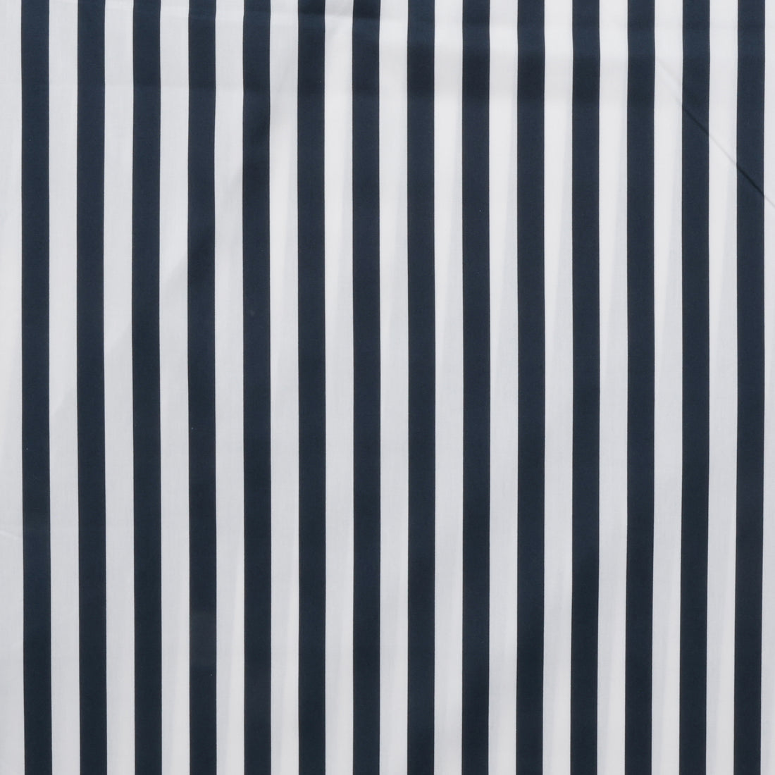 Sevenberry - Cotton - Petite Basics - Large Stripe - Navy