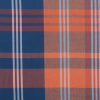 Fableism - Cotton - Lumiére - Happy Plaid - Assorted