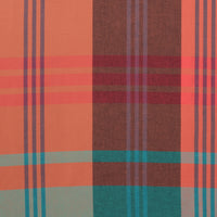 Fableism - Cotton - Lumiére - Happy Plaid - Assorted