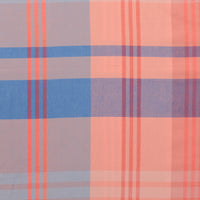 Fableism - Cotton - Lumiére - Happy Plaid - Assorted
